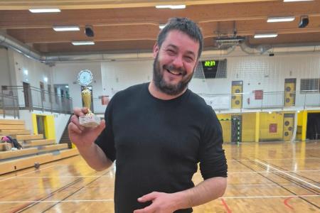 VLK_Najboljši strelec s